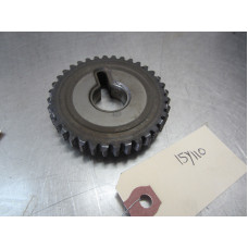15Y110 Exhaust Camshaft Timing Gear For 05-07 Nissan Murano  3.5